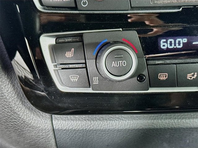 2019 BMW 4 Series 440i xDrive