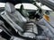 2019 BMW 4 Series 440i xDrive