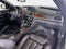 2019 BMW 4 Series 440i xDrive