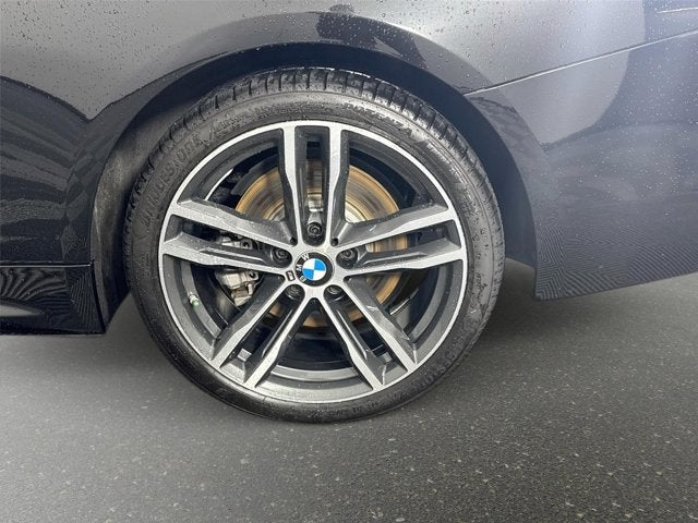 2019 BMW 4 Series 440i xDrive