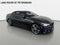 2019 BMW 4 Series 440i xDrive