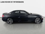 2019 BMW 4 Series 440i xDrive