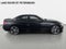 2019 BMW 4 Series 440i xDrive