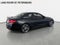 2019 BMW 4 Series 440i xDrive