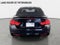 2019 BMW 4 Series 440i xDrive