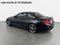 2019 BMW 4 Series 440i xDrive