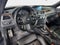 2019 BMW 4 Series 440i xDrive