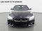 2016 BMW 5 Series 535i