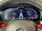 2021 BMW M3 Competition