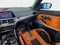 2021 BMW M3 Competition