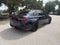 2021 BMW M3 Competition