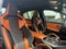 2021 BMW M3 Competition