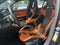 2021 BMW M3 Competition