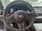 2021 BMW M3 Competition