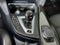 2018 BMW M4 Base