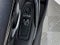 2018 BMW M4 Base