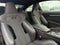 2018 BMW M4 Base