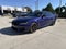 2021 BMW M5 Competition
