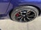 2021 BMW M5 Competition