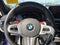 2021 BMW M5 Competition