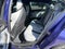 2021 BMW M5 Competition