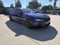 2021 BMW M5 Competition
