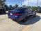 2021 BMW M5 Competition