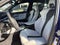 2021 BMW M5 Competition
