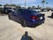 2021 BMW M5 Competition