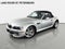 2001 BMW Z3 M Base