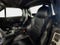 2001 BMW Z3 M Base