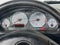 2001 BMW Z3 M Base