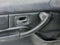 2001 BMW Z3 M Base