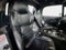 2001 BMW Z3 M Base