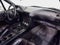 2001 BMW Z3 M Base