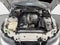 2001 BMW Z3 M Base