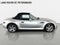 2001 BMW Z3 M Base