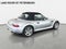 2001 BMW Z3 M Base