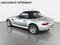 2001 BMW Z3 M Base
