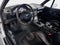 2001 BMW Z3 M Base