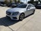 2016 Mercedes-Benz E-Class E 350