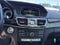 2016 Mercedes-Benz E-Class E 350