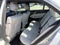 2016 Mercedes-Benz E-Class E 350