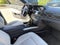 2016 Mercedes-Benz E-Class E 350