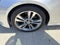 2016 Mercedes-Benz E-Class E 350