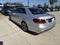 2016 Mercedes-Benz E-Class E 350