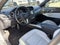 2016 Mercedes-Benz E-Class E 350