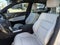 2016 Mercedes-Benz E-Class E 350