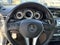2016 Mercedes-Benz E-Class E 350