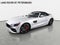 2018 Mercedes-Benz AMG® GT C